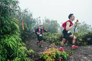 BIB: 
                            <button type="button" onclick="openModal(26271297)" class="btn btn-primary btn-sm float-right btn-popup" data-toggle="modal" data-target=".modal-high-quality">
                        <i class="fas fa-shopping-cart"></i> Add to Cart
                    </button>
                                            <button type="button" onclick="isThisMe(26271297, true)" class="btn btn-success btn-sm float-right btn-popup btn-isme hidden" data-toggle="tooltip" data-placement="bottom" title="นี่คือรูปของคุณใช่ไหม คลิกที่นี่เพื่อเอาเข้าอัลบั้ม">
                        <i class="fas fa-plus"></i> Add to album
                    </button>
                    <button type="button" onclick="isThisMe(26271297, false)" class="btn btn-warning btn-sm float-right btn-popup btn-isnotme hidden">
                        <i class="fas fa-ban"></i> Remove from album
                    </button>